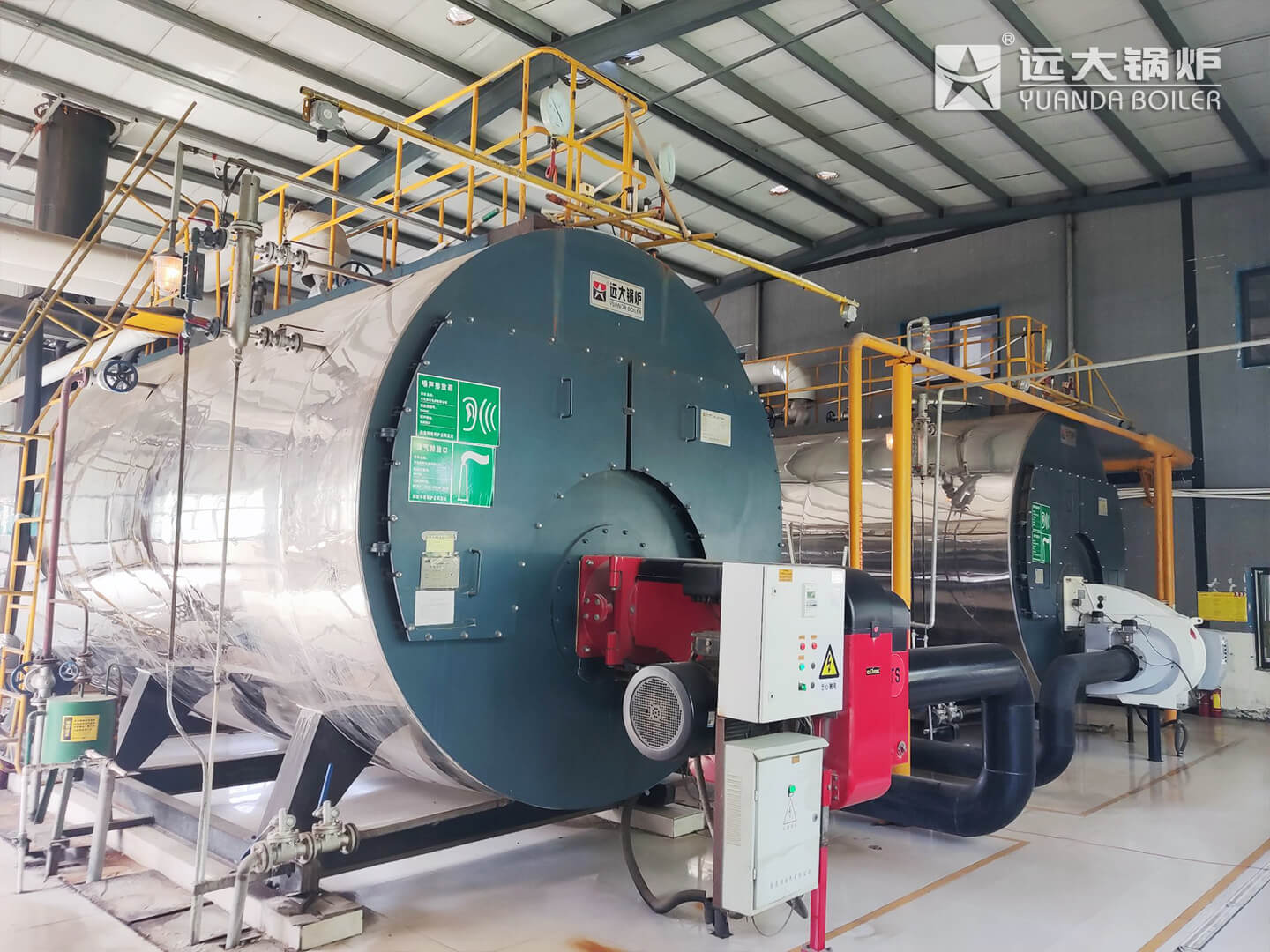 http://m.dmchshhc.com/product/ranqi/zhengqi/rqddgl.html
